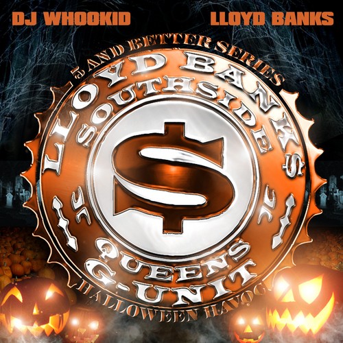 Lloyd Banks Feat. 50 Cent